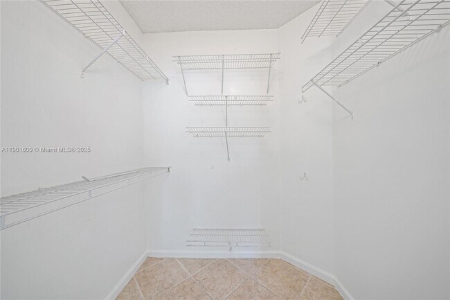 Building Photo - 11643 W Atlantic Blvd