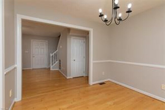 Building Photo - Call Sabrina at 757-767-0767 for more information