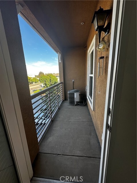 Building Photo - 3550 Torrance Blvd