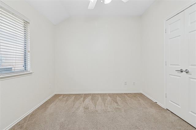 Building Photo - 9937 Tanglebrush Dr