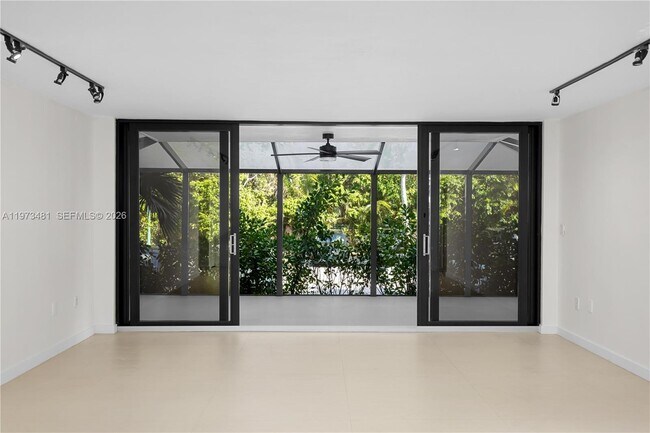 Building Photo - 101 Ocean Ln Dr