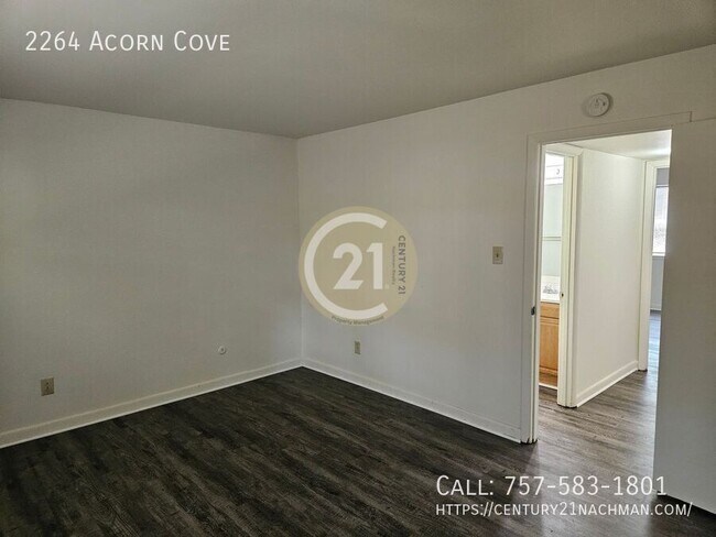 Building Photo - 2264 Acorn Cove