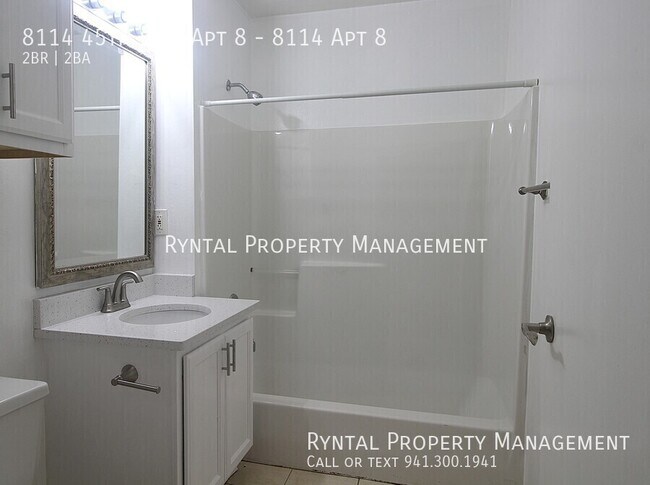 Building Photo - 8114 45th Ct E