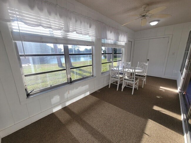 Building Photo - 4831 Grist Mill Cir