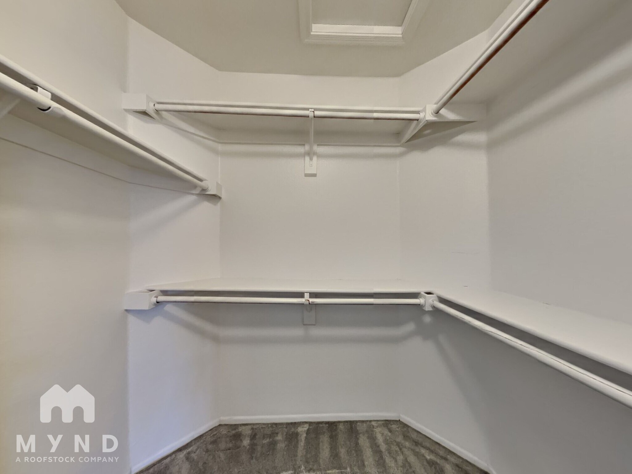 Building Photo - 3828 W Mariposa Grande Ln