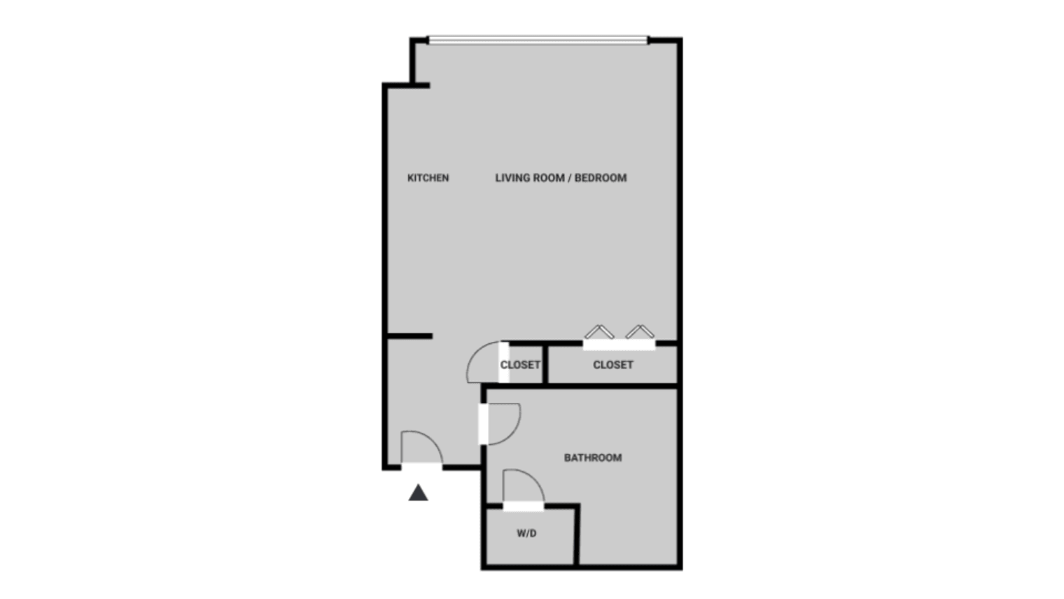 Building Photo - 1823 Minor Ave