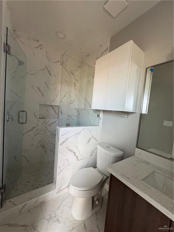 Building Photo - 12 Selena St