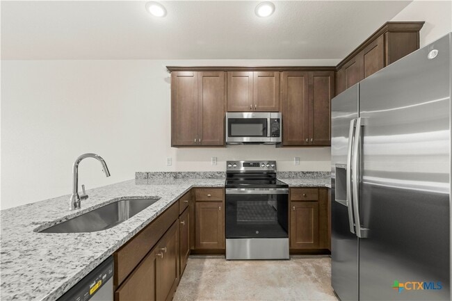 Building Photo - 3903 Sugar Hackberry Trl