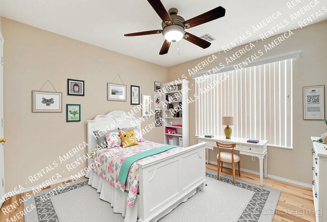 Building Photo - 187 Oella Ridge Ct