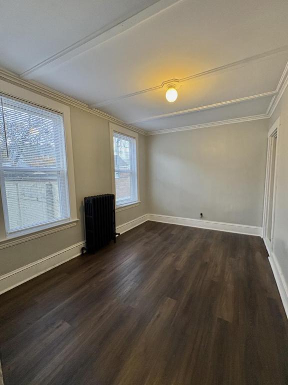 Building Photo - 72 Sabattus St