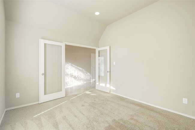 Building Photo - 29006 Crystal Rose Ln