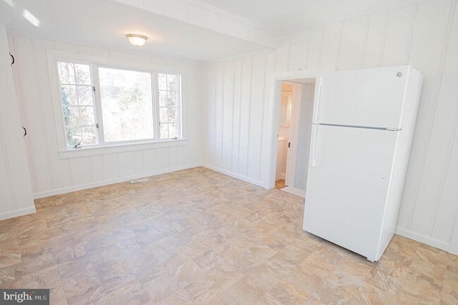 Building Photo - 417 Winder St