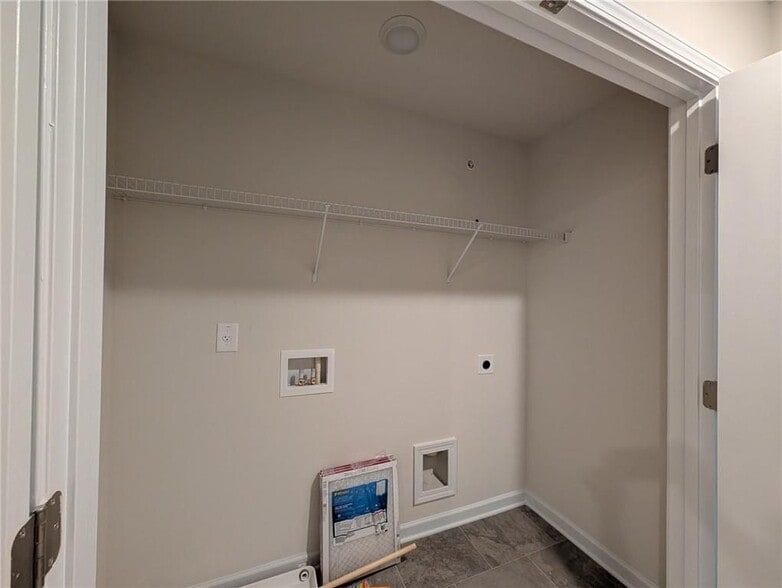 Building Photo - 1354 Willow Brk Cir
