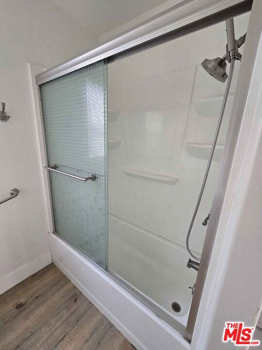 Building Photo - 14123 Califa St