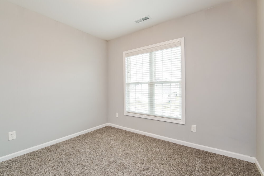 Building Photo - 125 Sturgeon St