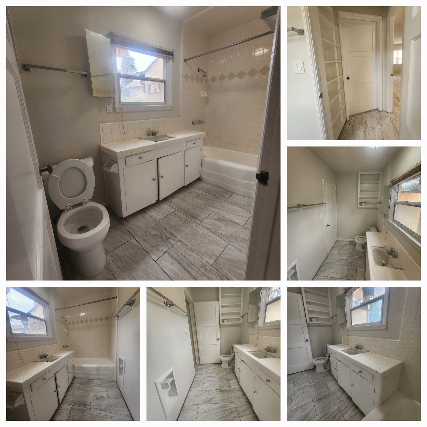 Building Photo - 908 Park Hill Dr