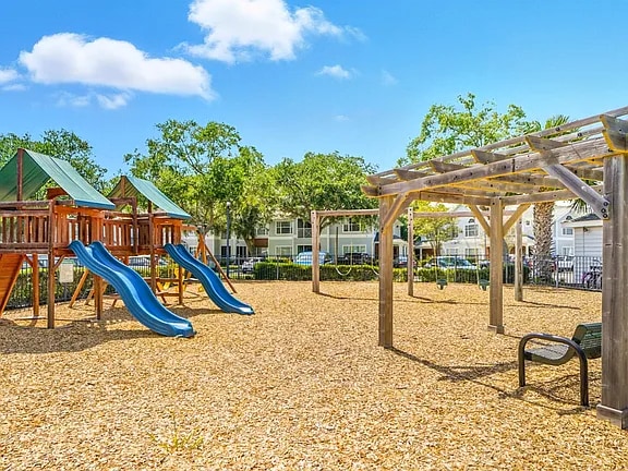 Building Photo - 29205 Harbour Vista Cir