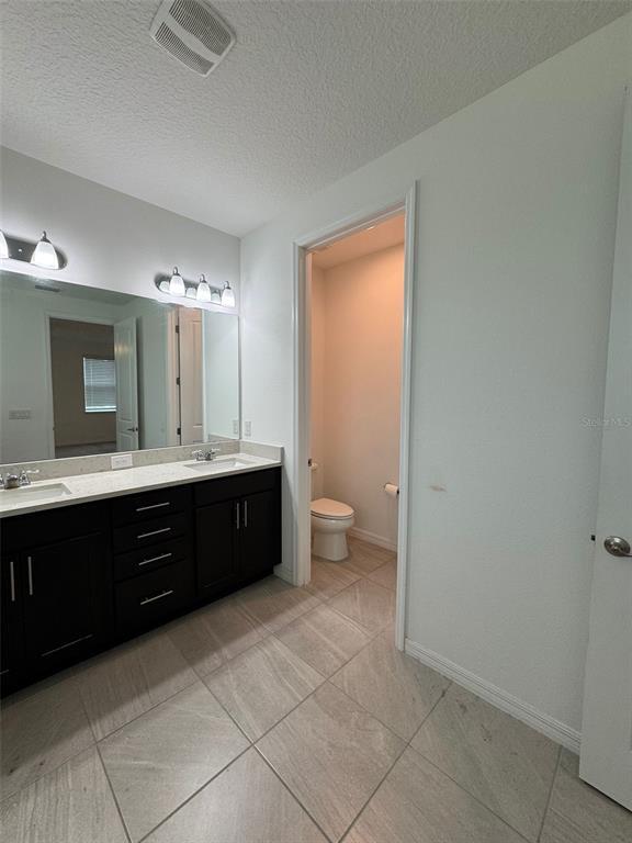 Building Photo - 15776 Sweet Lemon Way