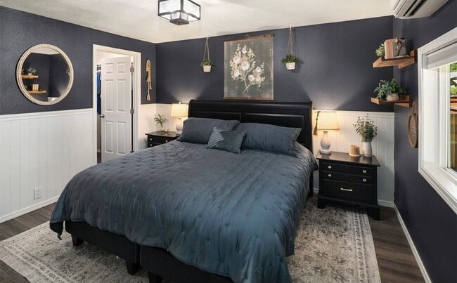 Building Photo - Updated 3-Bedroom Rambler with Large Yard in North Bend