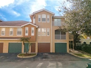 Building Photo - 12102 Poppy Field Ln
