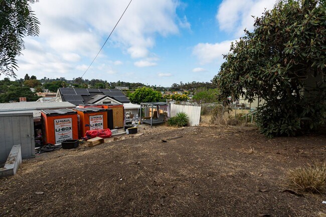 Building Photo - 6459 Imperial Ave