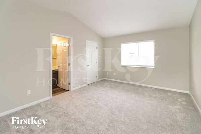 Building Photo - 6955 Autumn Glen Dr