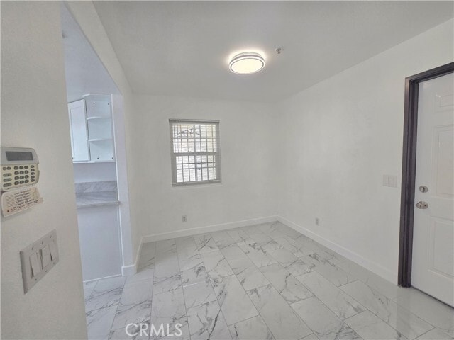 Building Photo - 3617 Maxson Rd