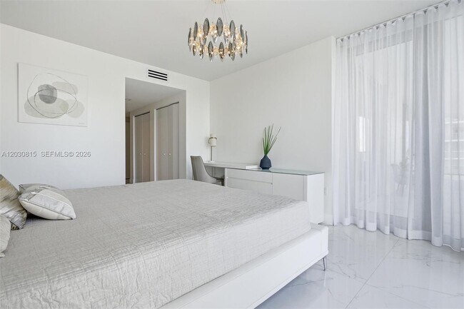 Building Photo - 330 Sunny Isles Blvd