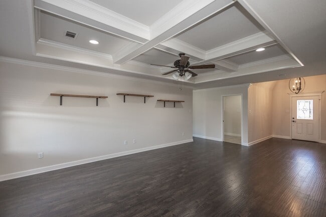 Building Photo - Charming 3 bedroom home in Austin