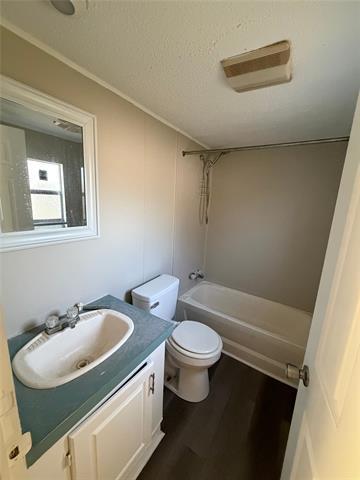 Building Photo - 1903 Rossie Lee Dr