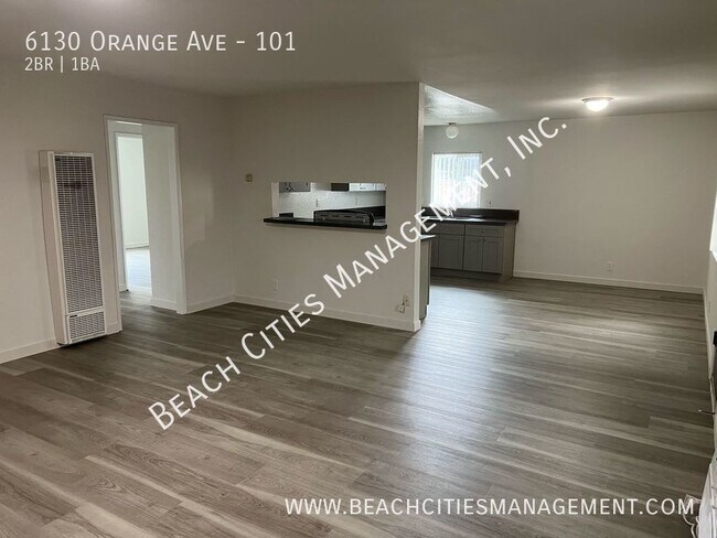 Building Photo - Remodeled Lower Unit