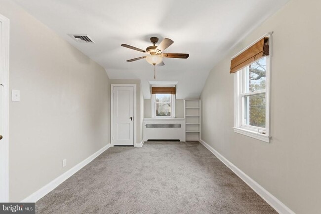 Building Photo - 181 Friendship Rd