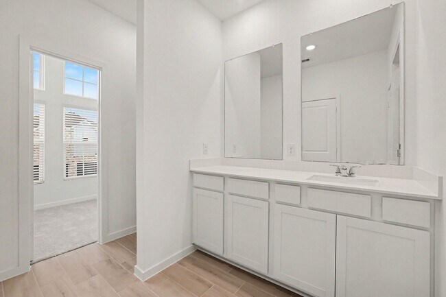 Building Photo - 12610 Blue Catfish Ln