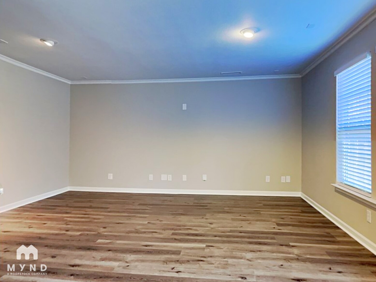 Building Photo - 6141 Salamander Run Ln