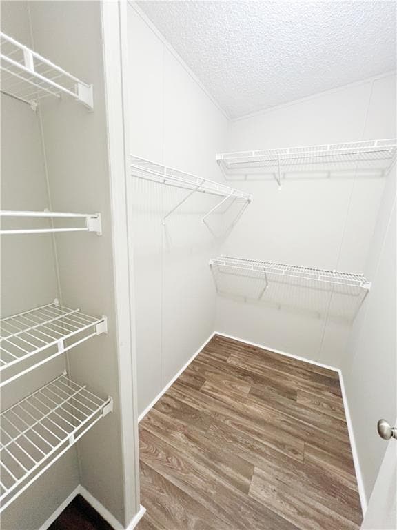 Building Photo - 325 Washington Dr