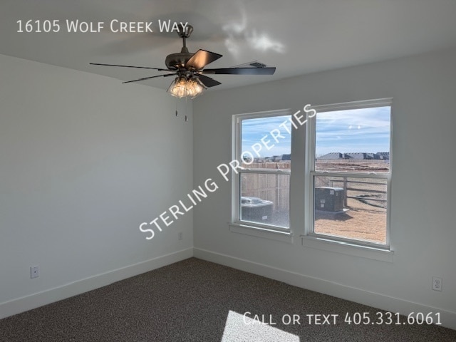 Building Photo - 16105 Wolf Crk Wy