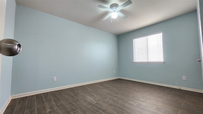 Building Photo - 2003 MacKenzie Way