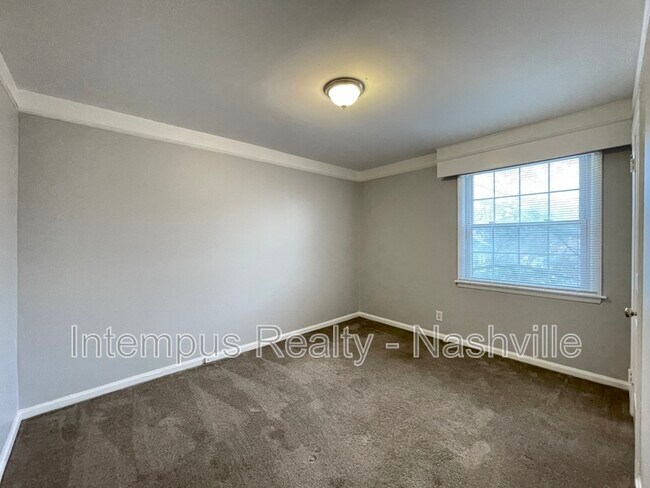 Building Photo - 3310 Long Blvd