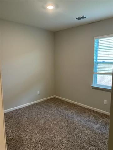 Building Photo - 2108 Erlinda Dr