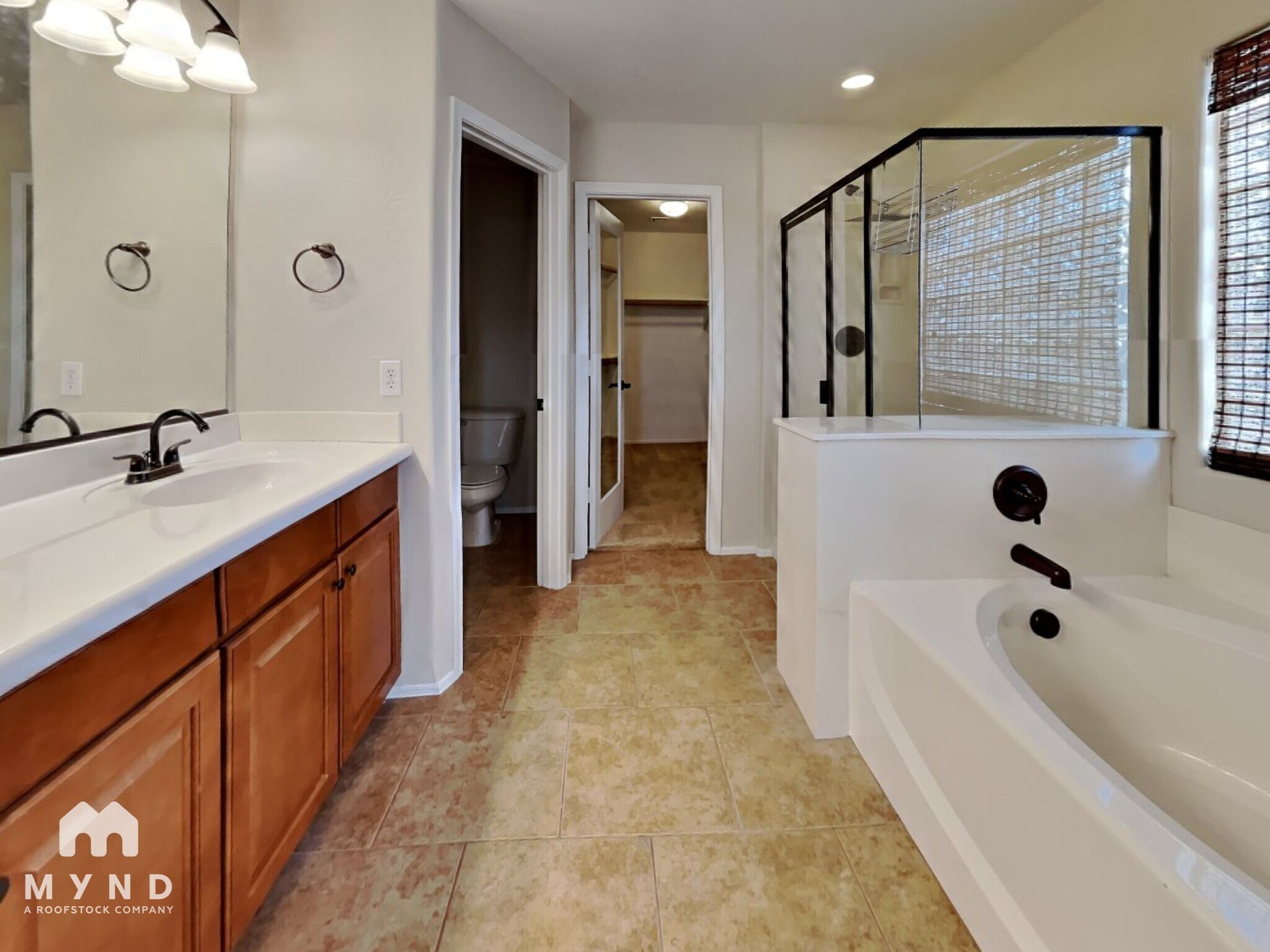 Building Photo - 981 N 169th Ave