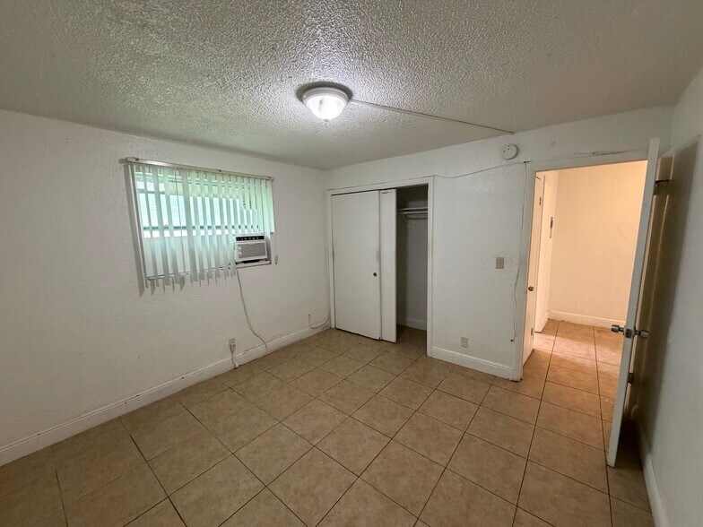Building Photo - 7361 NW 37th St