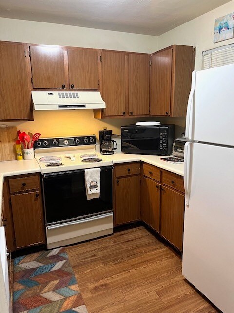 Building Photo - 89 SE 16th Ave