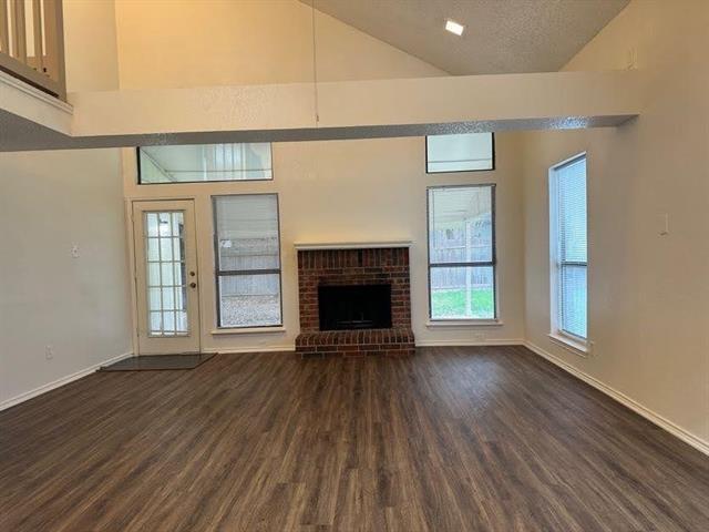 Building Photo - 249 Stallion Dr