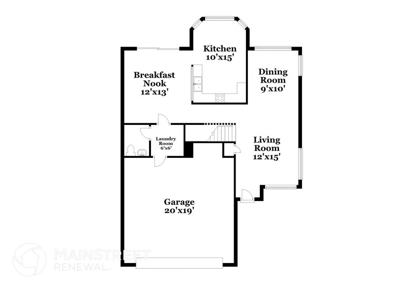 Building Photo - 3625 W Camino Real