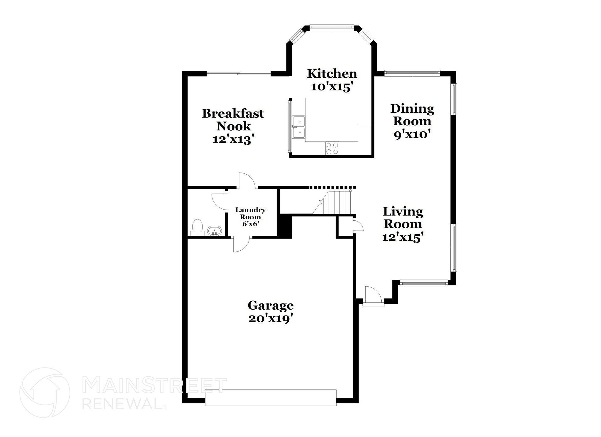 Building Photo - 3625 W Camino Real