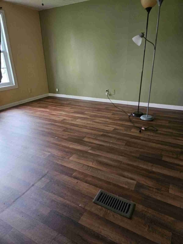 Building Photo - 5120 Cibolo Way