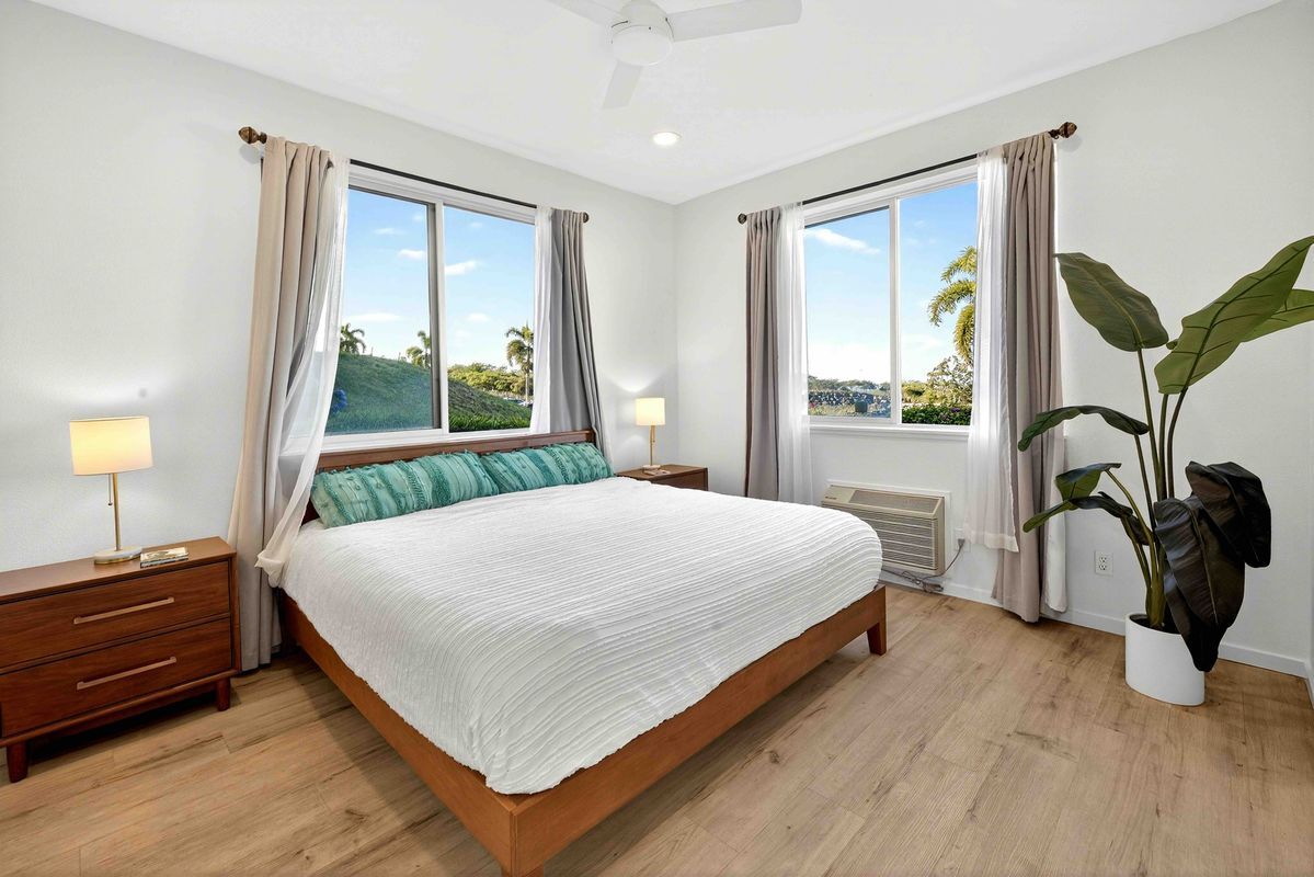 Building Photo - 75-346 Hualalai Rd, Apt E101