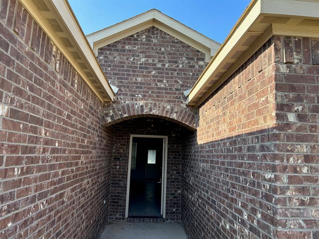 Building Photo - 304 Lead Creek Dr