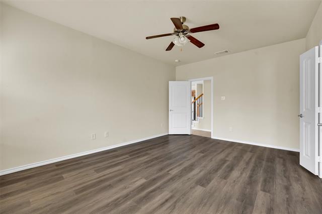 Building Photo - 6815 Elderberry Dr