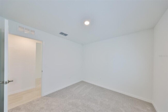 Building Photo - 12418 RADIANT CRYSTAL ROSE